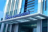 Sacombank lần đầu báo lỗ sau gần một thập kỷ: Trích lập dự phòng khủng, nợ xấu nhóm 5 hơn 30.000 tỷ