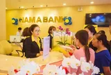 NHNN chỉ ra tồn tại tại Nam A Bank Tây Ninh: Nợ xấu tăng vượt ngưỡng cảnh báo, phát sinh vi phạm trong cấp tín dụng