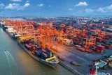Xuất nhập khẩu 4 tháng đầu năm vượt 344 tỷ USD, nhưng Việt Nam bất ngờ quay lại trạng thái nhập siêu hơn 7 tỷ USD