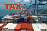 Đề xuất hạ ngưỡng miễn thuế hàng xuất, nhập khẩu xuống chỉ 100.000 đồng