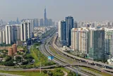 Bộ Tài chính rà soát thuế đất, nghiên cứu Luật Thuế bất động sản mới