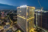 An Gia (AGG) lãi vỏn vẹn 5 tỷ đồng quý I, dòng tiền kinh doanh âm kéo dài