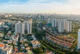 80% chung cư mới tại TP.HCM giá trên 120 triệu đồng/m², người mua bắt đầu “chùn tay”