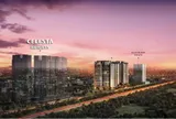 Tin nóng bất động sản 8/1/2026: Keppel Land & Phú Long âm thầm trả cọc Celesta Heights