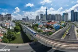 Giá nhà tăng chóng mặt, lãi vay 14%: Trăm điều khó bủa vây giấc mơ an cư của người trẻ
