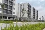 Hiếm có ở Hà Nội: mở bán hàng trăm căn nhà ở xã hội giá chưa tới 1 tỷ