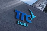 TTC Land có biến động nhân sự cấp cao, khối tài chính được “làm mới”