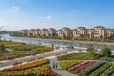 24 dự án mới được Hải Phòng kêu gọi đầu tư, nhiều khu đất vàng góp mặt