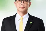 Chủ tịch Bùi Cao Nhật Quân bảo lãnh khoản vay 360 tỷ cho Novaland giữa lúc tập đoàn mạnh tay bán tài sản