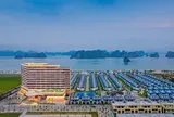 CEO Group: Mở thêm công ty BĐS khi lãi 147 tỷ nhưng dòng tiền kinh doanh âm 1.650 tỷ, nợ vay gấp 3,2 lần đầu năm