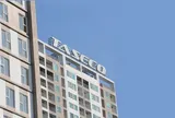 Taseco Land lập thêm 2 công ty con giữa lúc tồn kho 11.765 tỷ, nợ phải trả 15.173 tỷ đồng