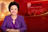 Gia đình lãnh đạo SeABank có giao dịch đáng chú ý với 5 triệu cổ phiếu SSB