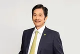 Ông Bùi Thành Nhơn không còn là người đại diện pháp luật của Novaland