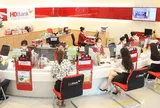 HDBank liên tiếp huy động vốn qua trái phiếu, kế hoạch thu thêm hơn 5.300 tỷ đồng