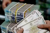 Phát hành trái phiếu Chính phủ đạt 37% kế hoạch năm chỉ sau nửa đầu 2026