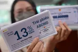 Hà Nội triển khai Nghị định mới về trái phiếu doanh nghiệp riêng lẻ