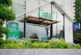 F88 chào bán 400 tỷ đồng lãi 10%/năm nhưng không chuyển đổi, không chứng quyền, không tài sản bảo đảm