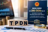 UBCKNN chuẩn bị siết và chuẩn hóa giao dịch TPDN riêng lẻ