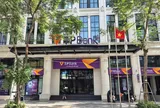 TPBank phát hành trái phiếu lãi suất 9,1%/năm, "gom" thêm 1.000 tỷ đồng