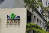 Novaland muốn huy động hơn 8.000 tỷ đồng từ cổ đông, phần lớn dùng để trả nợ trái phiếu