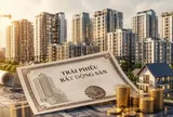 DN Bất động sản vay trái phiếu lãi tới 13%/năm, 4 tháng cuối năm đối mặt “núi” trái phiếu đáo hạn hơn 56.000 tỷ đồng