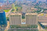 Doanh nghiệp thuộc Sunshine Group nợ hơn 18.387 tỷ, gấp gần 11 lần vốn chủ sở hữu