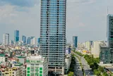 Signo Land bị phạt vì chậm công bố loạt báo cáo từ năm 2024–2025