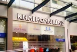 Thanh tra chỉ ra loạt tồn tại tại Khải Hoàn Land, lộ khoản 24,4 tỷ tiền trái phiếu sử dụng chưa đúng phương án