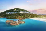 Lãi bán niên giảm 63%, KN Cam Ranh dồn dập huy động 2.500 tỷ đồng trong hơn 1 tháng