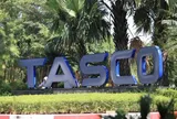 Tasco (HUT): Nợ phải trả hơn 36.600 tỷ đồng, tiếp tục lên kế hoạch huy động gần 3.561 tỷ đồng trái phiếu