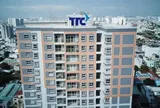 Địa ốc Sài Gòn Thương Tín bị Ủy ban Chứng khoán Nhà nước xử phạt vì vi phạm quy định về trái phiếu
