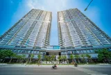 Ba doanh nghiệp từng liên quan MIK Group đồng loạt báo lỗ, tổng dư nợ trái phiếu lên tới 4.666 tỷ đồng
