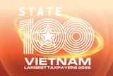 Bất ngờ ngành có nhiều doanh nghiệp nhất Top 100 DNNN nộp ngân sách: Không phải ngân hàng hay dầu khí