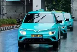 Hơn 214.000 tỷ đồng vốn điều lệ dự kiến: Pháp nhân VinFast vừa đổi tên có gì đáng chú ý?