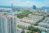 TTC Land trở lại mốc doanh thu nghìn tỷ đồng