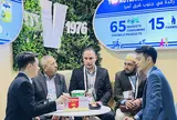 Nội địa tạo xu hướng tiêu dùng, xuất khẩu vượt “tường lửa” Trung Đông giúp doanh thu quý 1 năm 2026 của Vinamilk khởi sắc