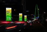 OCB30 “tăng nhiệt” với loạt đặc quyền mùa sinh nhật