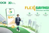 Xu hướng mới trong giải pháp quản trị dòng tiền
