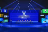 Vinamilk: 3 năm liên tiếp là doanh nghiệp sữa duy nhất của Việt Nam trong Fortune 500 Đông Nam Á