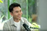 Khoai Lang Thang và hành trình đi tìm “bình minh” của riêng mình