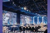 The Vietnam Grand WeddX 2026 khiến cả thị trường cưới sôi sục trước giờ G