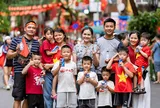 Hé lộ top 10 thương hiệu giá trị nhất Việt Nam: Vinamilk giữ vững vị thế 4 năm liên tiếp