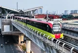 Khách hàng dồn sự quan tâm vào các dự án có ưu đãi lãi suất thấp, cố định tới 5 năm