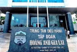 Hoàng Anh Gia Lai (HAG) rút ngắn kỳ hạn trái phiếu, dự kiến tất toán hơn 1.000 tỷ trong tháng 3