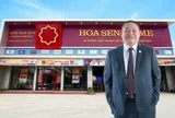 Hai “ông lớn” ngành thép tập đoàn Hoa Sen và SMC cùng lúc bị phạt thuế hàng chục tỷ đồng
