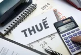 Hiểu nhầm lớn về dự thảo thuế: Trách nhiệm cung cấp thông tin của ngân hàng vẫn giữ nguyên