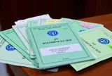 Hộ kinh doanh dưới 1 tỷ đồng/năm không bắt buộc đóng BHXH