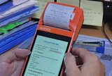 Doanh thu vượt 1 tỷ đồng nhưng chưa đăng ký hóa đơn điện tử: Hộ kinh doanh coi chừng bị phạt nặng