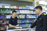 Đề xuất giảm 30% thuế trong 2 năm cho hộ kinh doanh, doanh nghiệp doanh thu đến 10 tỷ