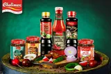 Cholimex Food khai sai thuế, bị truy thu, phạt thuế gần 3,6 tỷ đồng